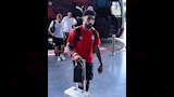 منتخب مصر (15)