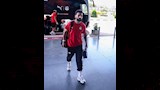 منتخب مصر (14)