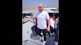 منتخب مصر (16)