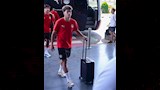 منتخب مصر (12)