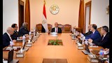 الدكتور بدر عبد العاطي (3)