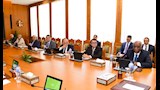 الدكتور بدر عبد العاطي (2)
