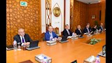 الدكتور بدر عبد العاطي (4)