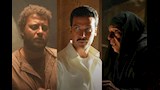 من مسلسل ما لم يحكى عن جريمة بني مزار_5