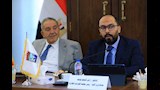 جانب من اللقاء (4)