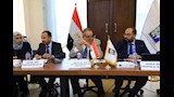 جانب من اللقاء (2)