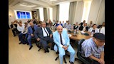 جانب من اللقاء (7)