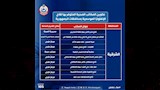 عناوين مكاتب تطعيم الإنفلونزا بجميع المحافظات (23)