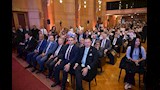 مؤتمر طب قصر العيني (1)