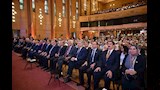 مؤتمر طب قصر العيني (2)