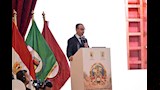 مؤتمر طب قصر العيني (11)