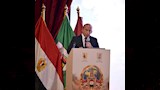 مؤتمر طب قصر العيني (14)