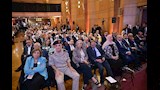 مؤتمر طب قصر العيني (13)