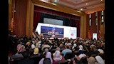 مؤتمر طب قصر العيني (15)