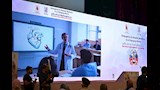 مؤتمر طب قصر العيني (16)