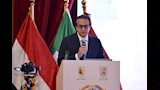 مؤتمر طب قصر العيني (21)
