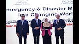 مؤتمر طب قصر العيني (22)