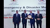 مؤتمر طب قصر العيني (23)