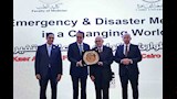 مؤتمر طب قصر العيني (6)