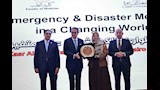 مؤتمر طب قصر العيني (8)