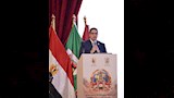 مؤتمر طب قصر العيني (7)