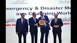 مؤتمر طب قصر العيني (9)