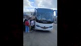 اوتوبيس