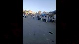 ركاب