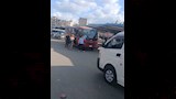 سيارات اضافية