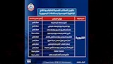 عناوين مكاتب تطعيم الإنفلونزا بجميع المحافظات (30)