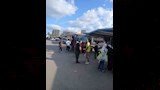 سيارة اخرى