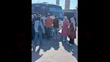 ميني باص