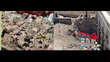 نفق القرشية (1)