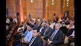 تفاصيل المشروع التدريبي لتخريج طبيب آمن للمجتمع  (1)_1