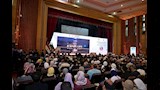تفاصيل المشروع التدريبي لتخريج طبيب آمن للمجتمع  (5)_5