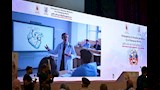 تفاصيل المشروع التدريبي لتخريج طبيب آمن للمجتمع  (6)_6