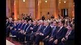 تفاصيل المشروع التدريبي لتخريج طبيب آمن للمجتمع  (7)_7