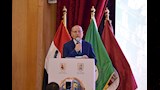 تفاصيل المشروع التدريبي لتخريج طبيب آمن للمجتمع  (8)_8