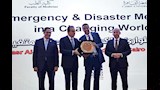 تفاصيل المشروع التدريبي لتخريج طبيب آمن للمجتمع  (22)_22