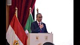 تفاصيل المشروع التدريبي لتخريج طبيب آمن للمجتمع  (23)_23