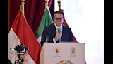 تفاصيل المشروع التدريبي لتخريج طبيب آمن للمجتمع  (11)_11