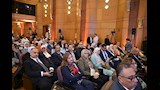 تفاصيل المشروع التدريبي لتخريج طبيب آمن للمجتمع  (9)_9