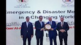تفاصيل المشروع التدريبي لتخريج طبيب آمن للمجتمع  (13)_13