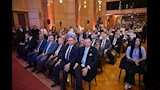 تفاصيل المشروع التدريبي لتخريج طبيب آمن للمجتمع  (14)_14