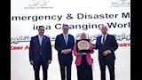 تفاصيل المشروع التدريبي لتخريج طبيب آمن للمجتمع  (12)_12