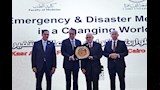 تفاصيل المشروع التدريبي لتخريج طبيب آمن للمجتمع  (19)_19