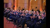 تفاصيل المشروع التدريبي لتخريج طبيب آمن للمجتمع  (16)_16