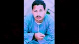 عم الفنان حمدى الميرغنى المقتول