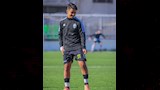مودرن والشرقية إنبي في الصورة.. لاعب أبو سليم الليبي يقترب من الدوري المصري