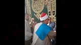 عزاء المستشار أحمد الزند (11)